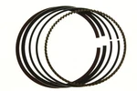 Honda Ring Set (std) 13010-Z6L-003 Oem New. Price: $34.32.