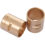 Jims Wrist Pin Bushing - 2433536 New. Price: $59.94.