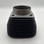 2019 Harley Softail Fxbbs Fat Bob 114 Oem Twin Cam Engine Jug Cylinder Barrel Used. Price: $157.50.