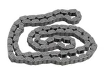 Bronco AT-09689 Cam Chain New. Price: $42.70.