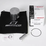 Wiseco Pro-lite Piston 54.00MM For Honda CR125R 1992-2003 New. Price: $129.99.