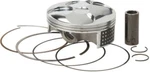 Vertex Top End Kit Standard Bore 66.35MM VTK22650B-1 82-3413 0910-3095 New. Price: $231.26.