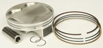 Wiseco Piston - / Kits 40121M09700 New. Price: $249.99.
