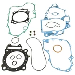 Namura Full Gasket Kit For Honda CRF450X Fits 2005-2009 / 2012-2017 NX-10046F New. Price: $69.95.