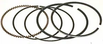 Honda Thin Piston Rings 13010-Z5R-004 Fits GX340, GX390 New. Price: $40.95.