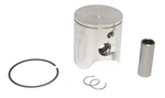 Athena Piston Kit Forged 53.96MM Bore S4F05400003B New. Price: $138.09.