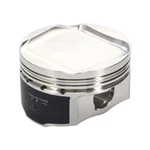 Yamaha Sidewinder 1000/LTX Le, 2017-2025, Wiseco Std Piston, 40271M08000, Mm New. Price: $221.99.