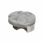 Prox Piston Kit Beta 01.7398.A New. Price: $199.99.