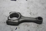 Connecting Rod Assy 12160-29G00 2005 Suzuki GSX-R600 Used. Price: $30.00.