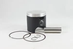 Yamaha IT175 1982-83 Piston Kit 66MM Standard New. Price: $149.95.