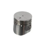 Genuine Honda Piston 0.25 New Oem 13102081000. Price: $28.34.