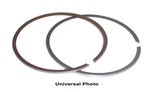 Wiseco Rings Type 2736XC New. Price: $49.95.