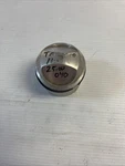 Triumph Nos 650 70-6867 Tt Special 040 Piston New. Price: $45.00.