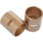 Jims Wrist Pin Bushing - 2433436 New. Price: $59.94.