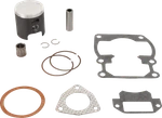 Vintco Top End Piston Kit KTS01-1.0 Suzuki RM125 55MM New. Price: $121.62.