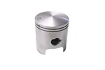 New Oem Kawasaki 13001-046 Piston Nos. Price: $27.17.
