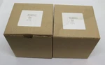 HD1340CC(LC) Jcc Pistons Pins Clips +050 Os (set Of 2) For Harley-davidson New. Price: $43.97.