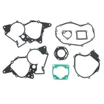 Namura Full Gasket Kit NX-10005F New. Price: $25.82.