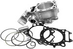 Cylinder Works High Compression Kit 14.4:1 Honda CRF450RX 19-20 New. Price: $515.96.