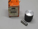 2009-2026 Ktm Gas Husqvarna 65 Sx Tc Mc Oem Piston 46230007000 Ii 45MM #2 New. Price: $79.95.