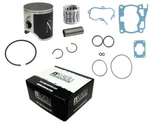 Namura Top End Rebuild Kit 53.94MM NX-40001K New. Price: $92.66.