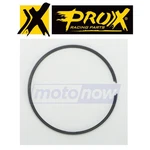 Pro-x Set For 2000-2020 Ktm 65 Sx Engine Pistons Nf New. Price: $42.56.