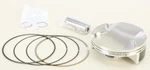 Wiseco Piston - / Kits 40131M09500 New. Price: $281.99.
