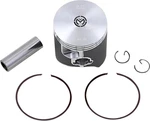 Moose Cast Replica Piston Kit 66.36MM For Beta Rr 250 2T 18-23 New. Price: $140.11.