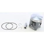 Prox Piston Kit 01.2321.D New. Price: $119.99.