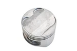 New Oem Kawasaki 13001-1228 Engine Piston Std Qty Nos. Price: $129.99.