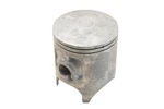 New Oem Yamaha 22W-11635-00-00 Piston Nos. Price: $54.94.