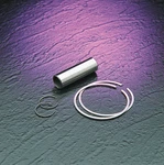 Wiseco Ring Set 2973TD New. Price: $57.95.