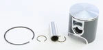 Prox 19-6103B Molycoated Nikasil Piston Kit (46.96MM Standard) New. Price: $105.95.