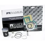 Namura Top End Repair Kit 66.97MM +1.50MM NX-10200-6K For Honda XR200R 1992-2002 New. Price: $60.95.