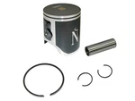 Namura Piston +1.5MM 55.44MM 8.8:1 #NX-10000-6 For Honda CR125R 1992-2003 New. Price: $58.45.