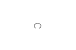 New Oem Yamaha 93450-13130-00 Circlip Nos. Price: $8.99.