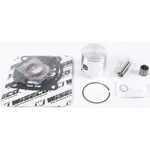 Wiseco - Powersports Top End Kit For Kawasaki PK1908 New. Price: $192.95.