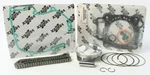 Vertex Top End Piston Kit 77.95/STD 13.5:1 Hon VTKTC23444A New. Price: $240.80.