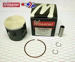 Piston Kit 80-88 430 86.00, Husqvarna Wossner 8051DA New. Price: $287.18.