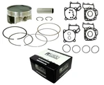 Namura Top End Repair Kit (a) Standard Bore 84.95MM NA-20076K New. Price: $253.26.