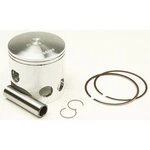 Wiseco - Powersports Piston YT175 2618CD 471M06650 New. Price: $162.95.
