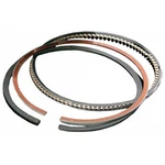Wiseco - Powersports 79.0MM Semi Keystone "l" Ring 3110LT New. Price: $62.95.