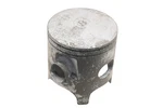New Oem Yamaha 5MW-11631-00-B0 Piston Std Nos. Price: $74.50.
