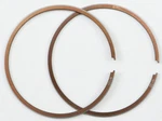Wiseco Ring Set 43.00MM 1693CD New. Price: $50.30.