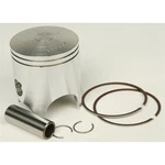 Wiseco - Powersports Piston 235M05300 New. Price: $148.95.