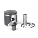 Pro-x Piston Kit (494CC) Standard Bore 69.50MM Motorcycle Atv/utv Street Bike New. Price: $99.99.