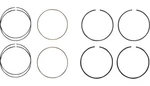 Hastings Piston Rings Standard 2C5231 New. Price: $91.99.