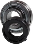 Fire Power S/m SA205-14 Sealed Bearing New. Price: $28.54.