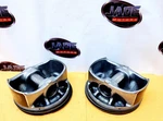 Harley Davidson Touring Softail Pin Milwaukee Eight M8 Pistons Hd Used. Price: $51.00.