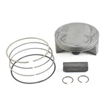 Pro-x Piston Kit 01.4406.B Kawasaki Klx / Kx-f 450 06-15 Standard New. Price: $189.86.